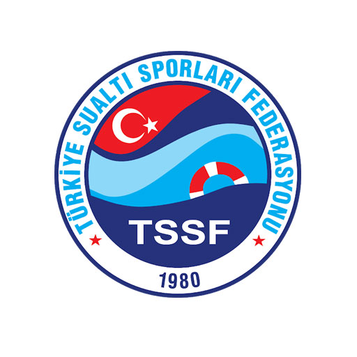 TSSF Logo